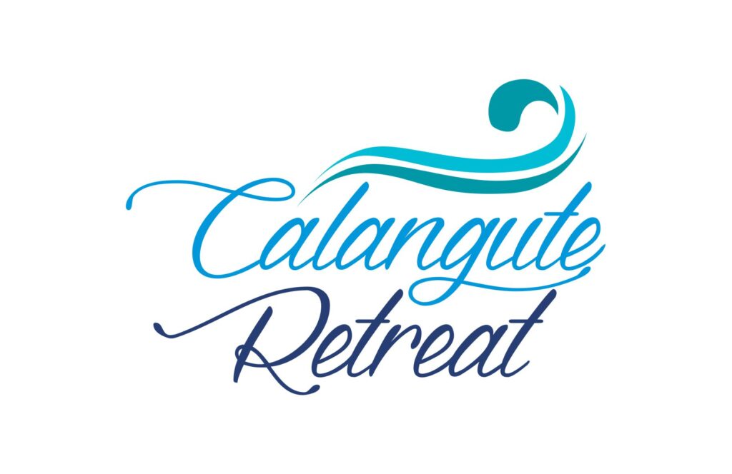 Calangute Retreat