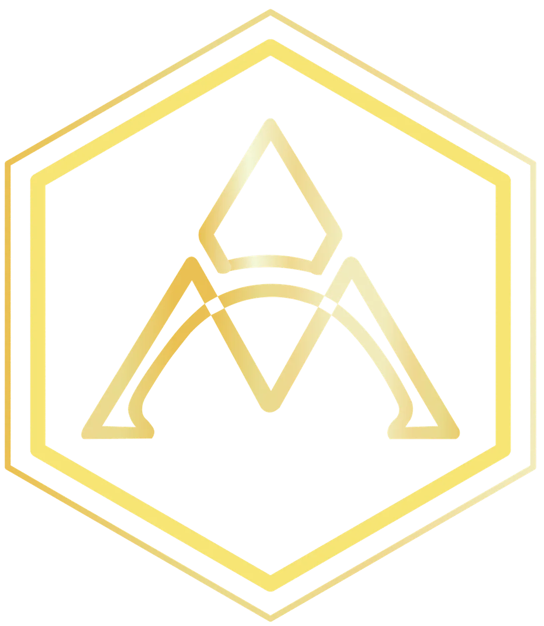 AMA Spaces