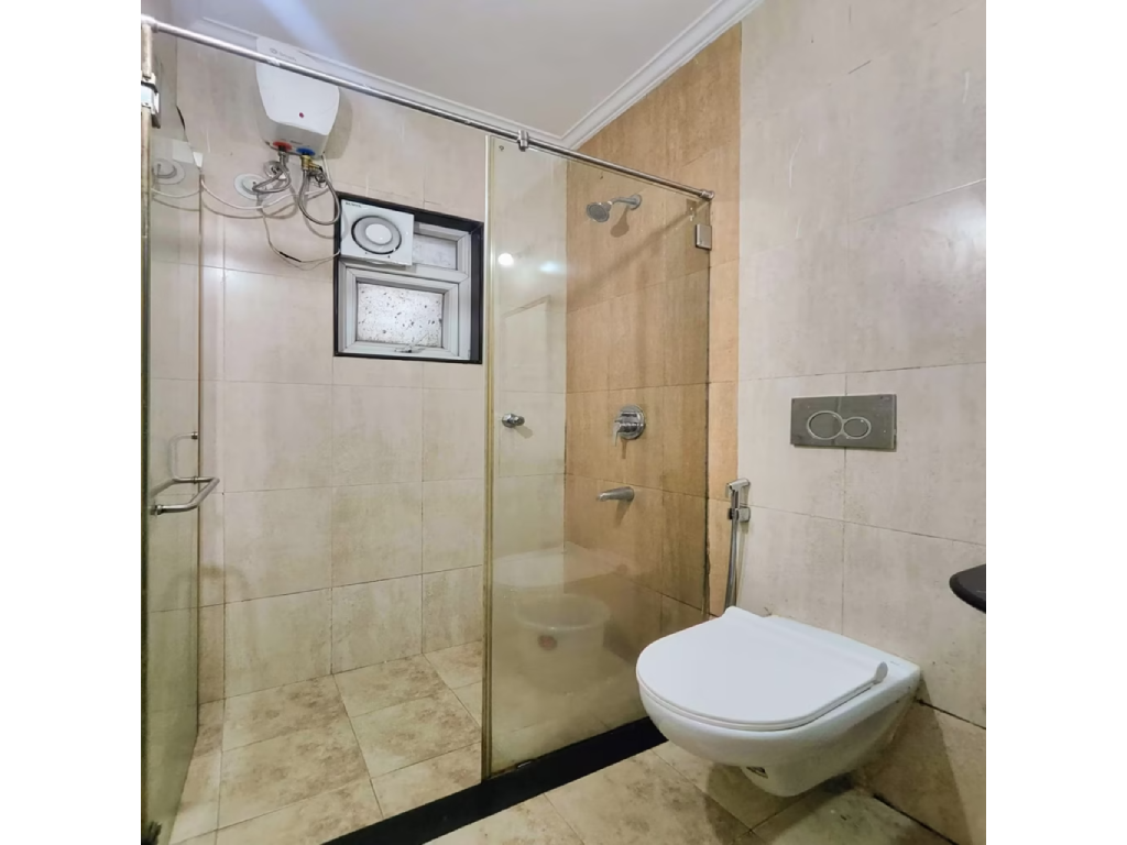 Ivy-Retreat-Apartments-Baga–1024×768 (1)