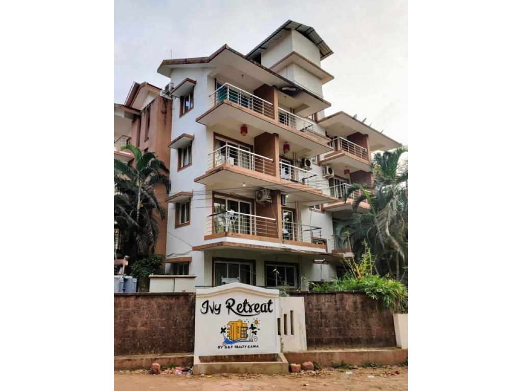 Ivy-Retreat-Apartments-Baga–1024×768 (2)