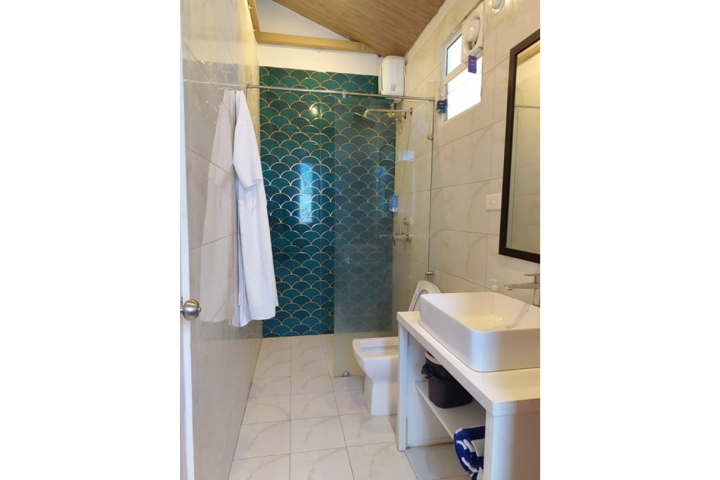 MIIABELLA-COTTAGE-RESORT-8-1024×683 (2)