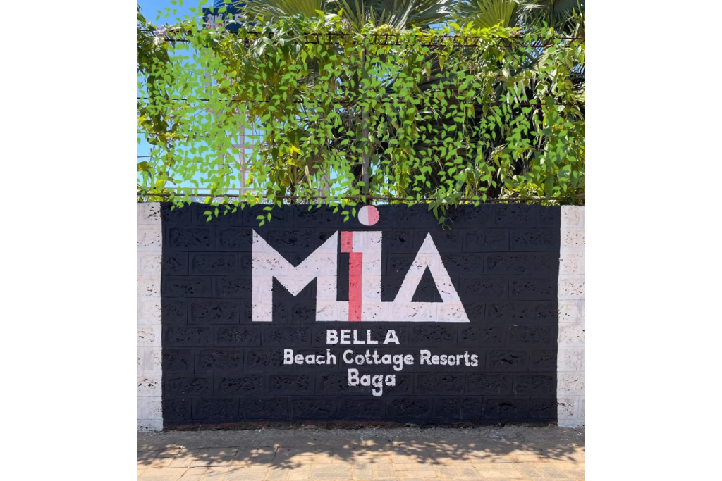 MIIABELLA-COTTAGE-RESORT-8-1024×683
