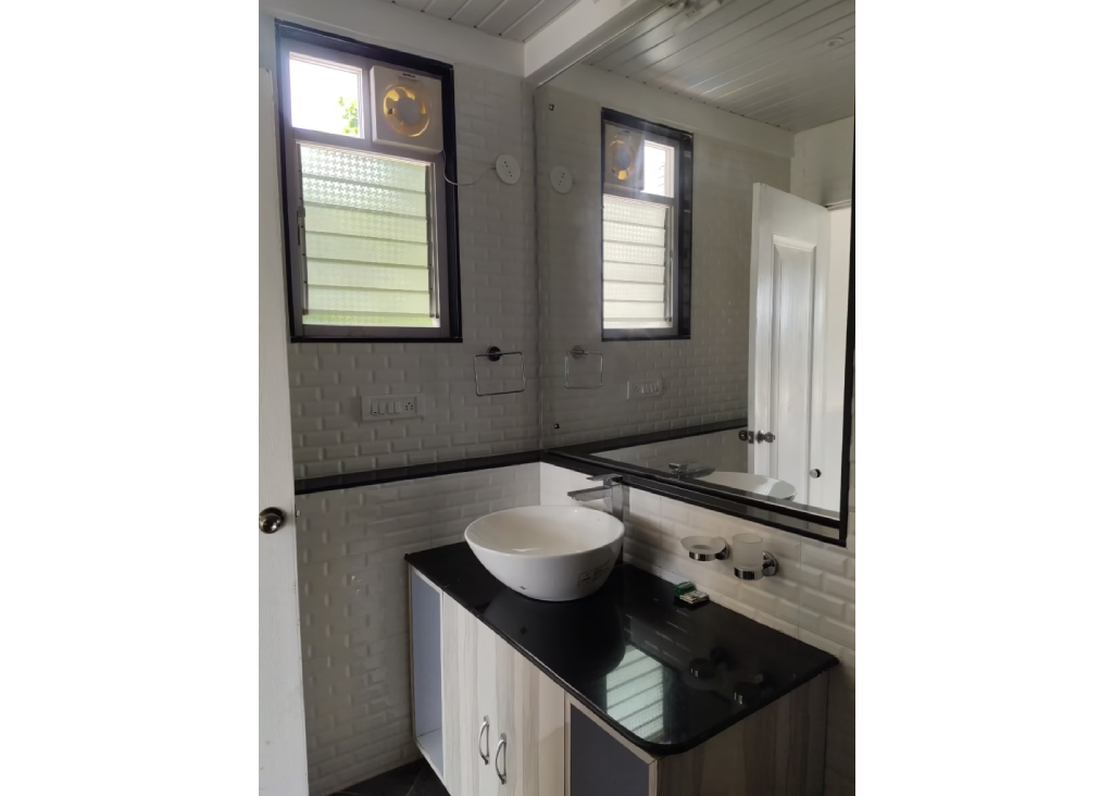 Woodside-Retreat-Apartments-Baga-24-1024×732 (1)