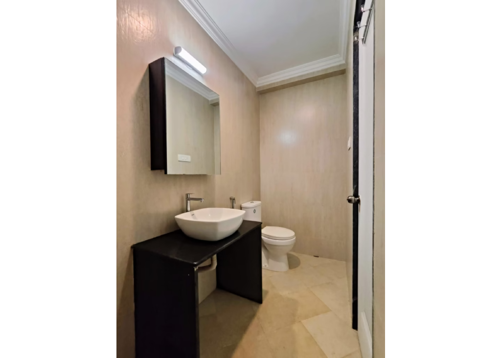 Woodside-Retreat-Apartments-Baga-24-1024×732 (2)