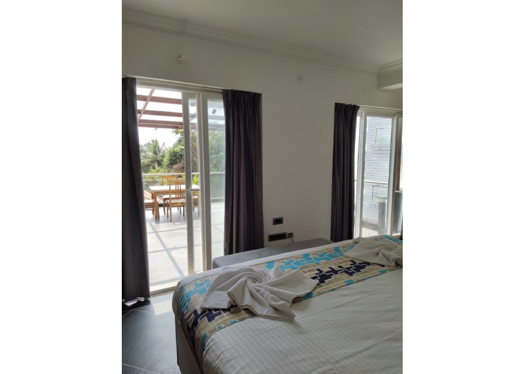 Woodside-Retreat-Apartments-Baga-24-1024×732 (3)