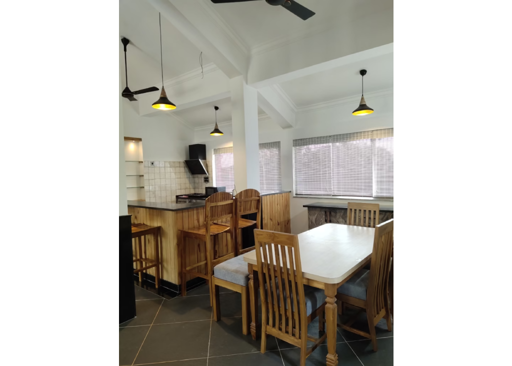 Woodside-Retreat-Apartments-Baga-24-1024×732