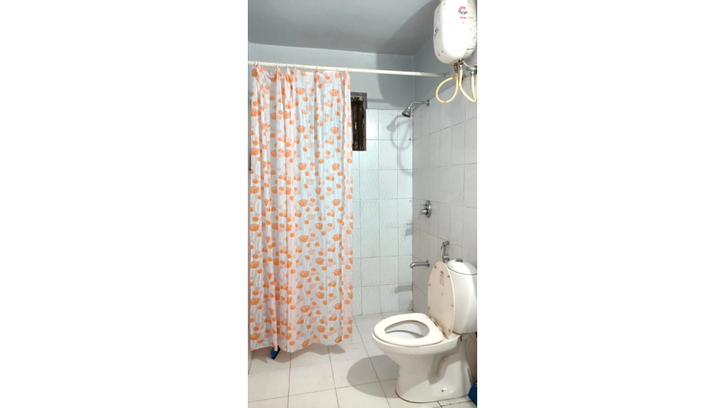 1 BHK Flat for Sale in Candolim3