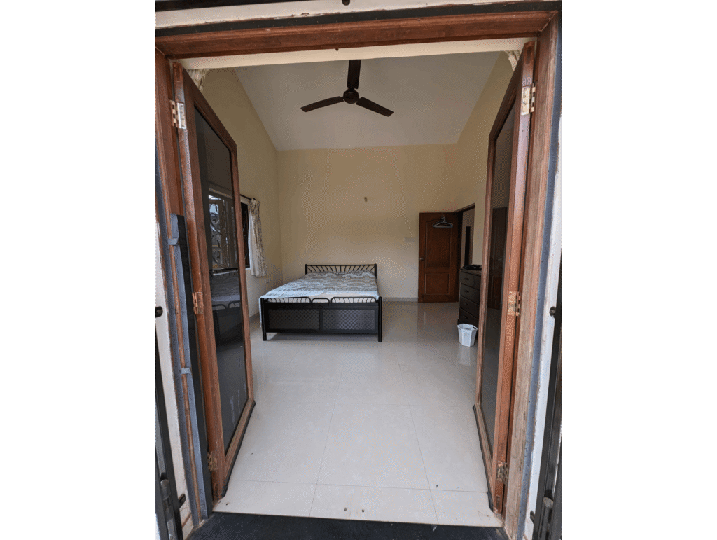 2bhk Apartment for Rent 4