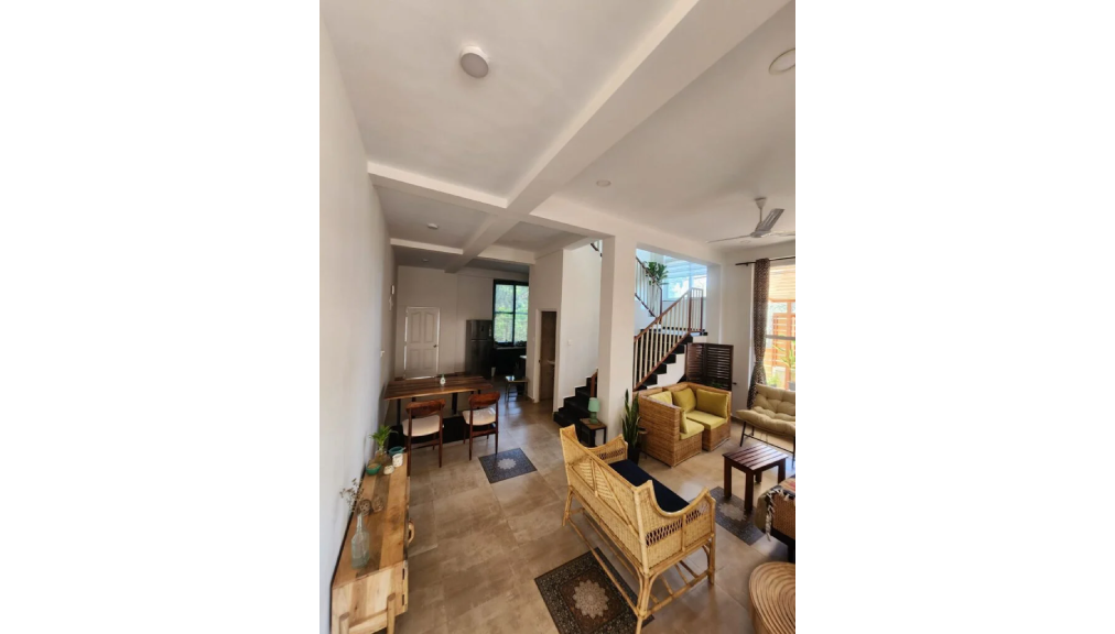 4 BHK Villas for sale in Salvador, Goa (1)