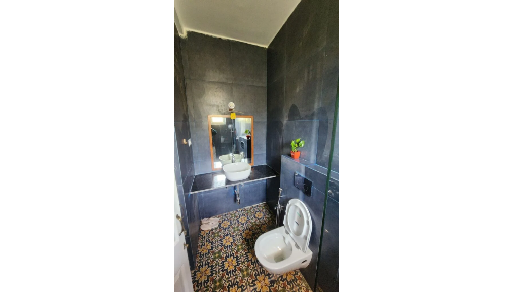 4 BHK Villas for sale in Salvador, Goa2
