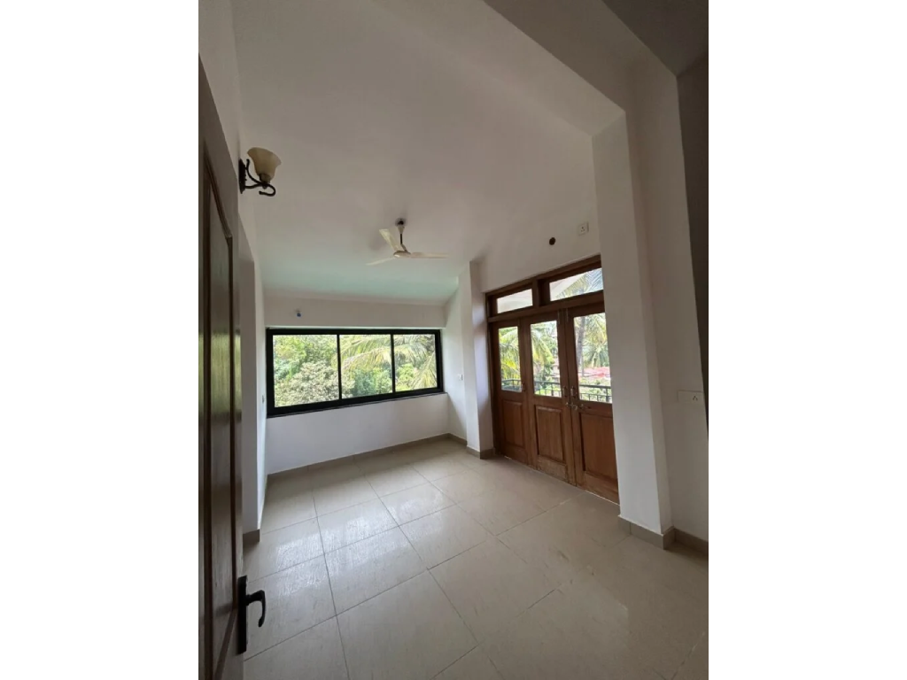 4Building for Sale – Miramar4