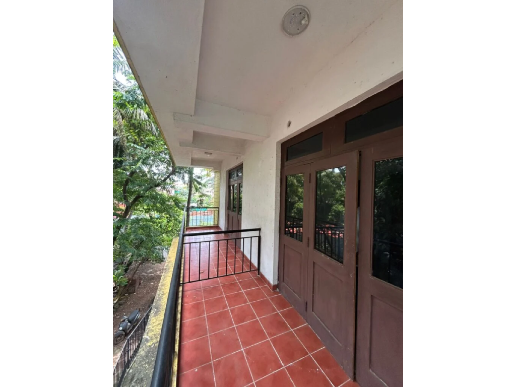Building for Sale – Miramar 3