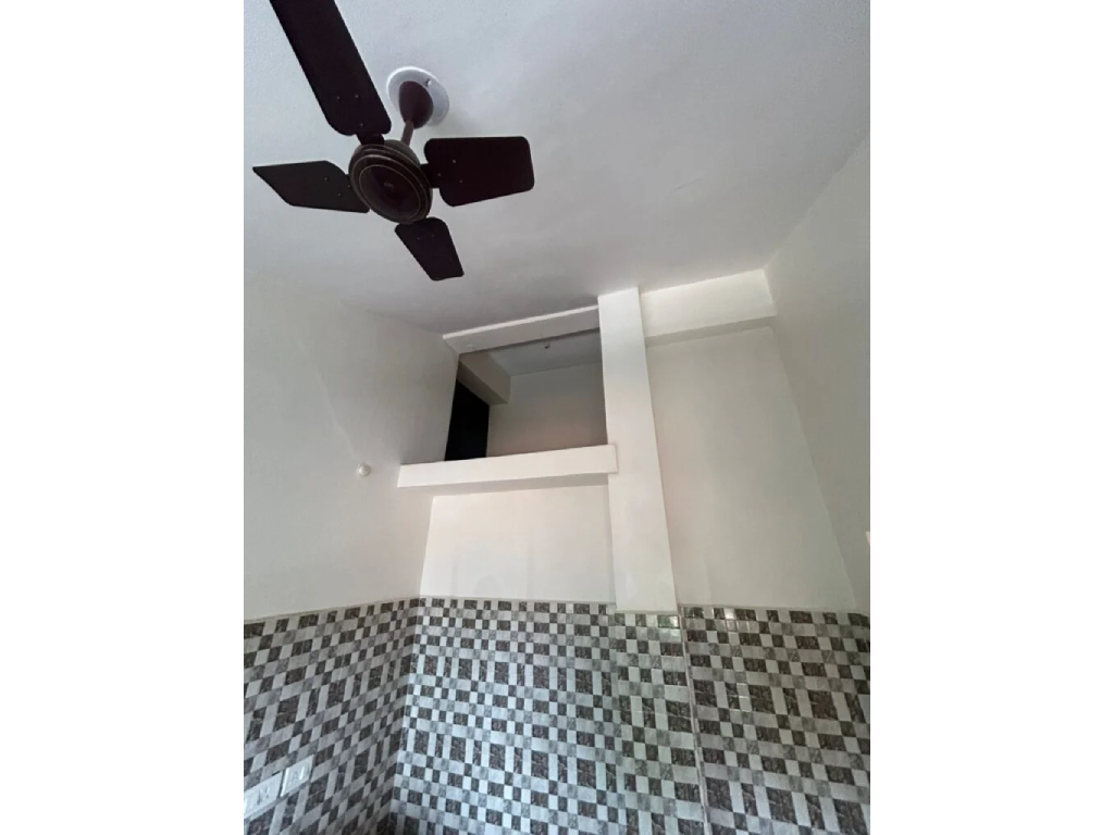 Building for Sale – Miramar7