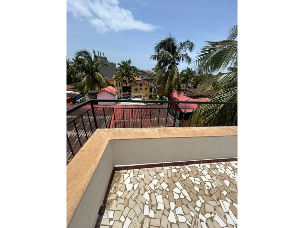 Building for Sale – Miramar8 (1)