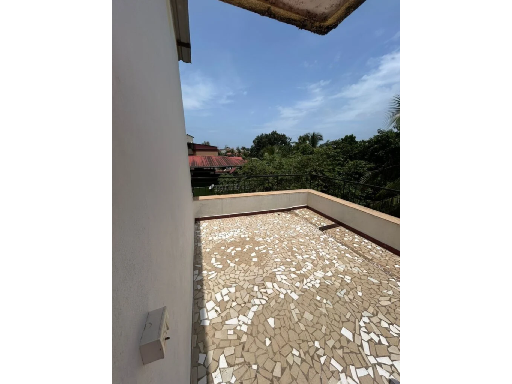 Building for Sale – Miramar8