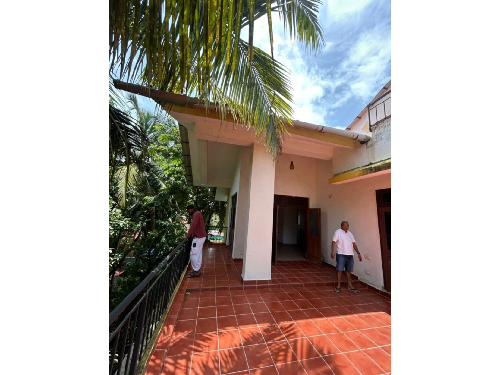 Building for Sale – Miramar9