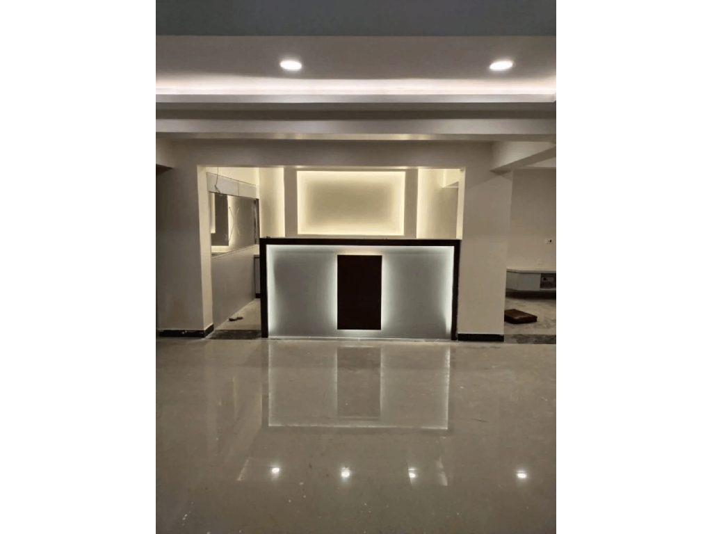 Hotel for Sale in Calangute Baga 2