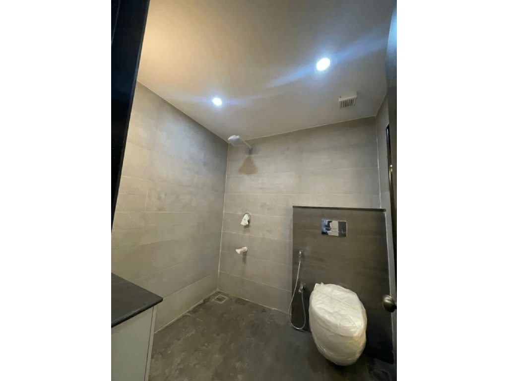 Hotel for Sale in Calangute Baga