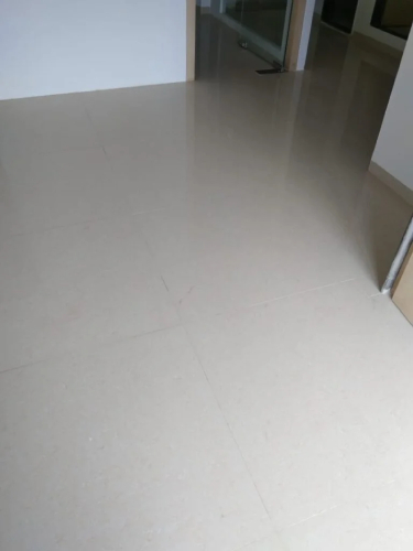 Office-Space-for-Rent-in-Panjim-1-768×1024