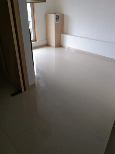 Office-Space-for-Rent-in-Panjim-2-768×1024