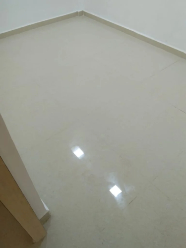 Office-Space-for-Rent-in-Panjim-3-768×1024