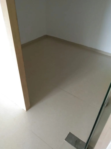 Office-Space-for-Rent-in-Panjim-4-768×1024
