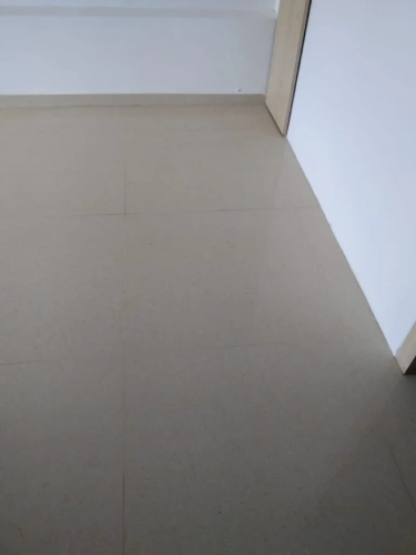 Office-Space-for-Rent-in-Panjim-5-768×1024