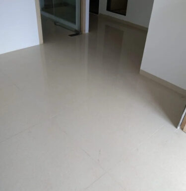 Office-Space-for-Rent-in-Panjim–768×1024