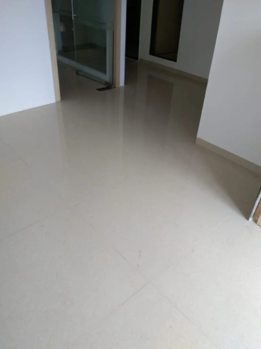 Office-Space-for-Rent-in-Panjim–768×1024