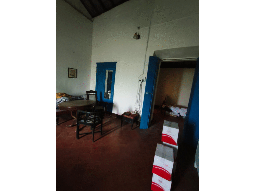 Plot For Sale 12