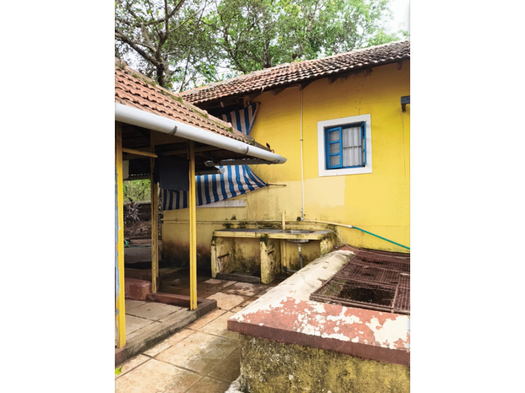 Plot For Sale 13