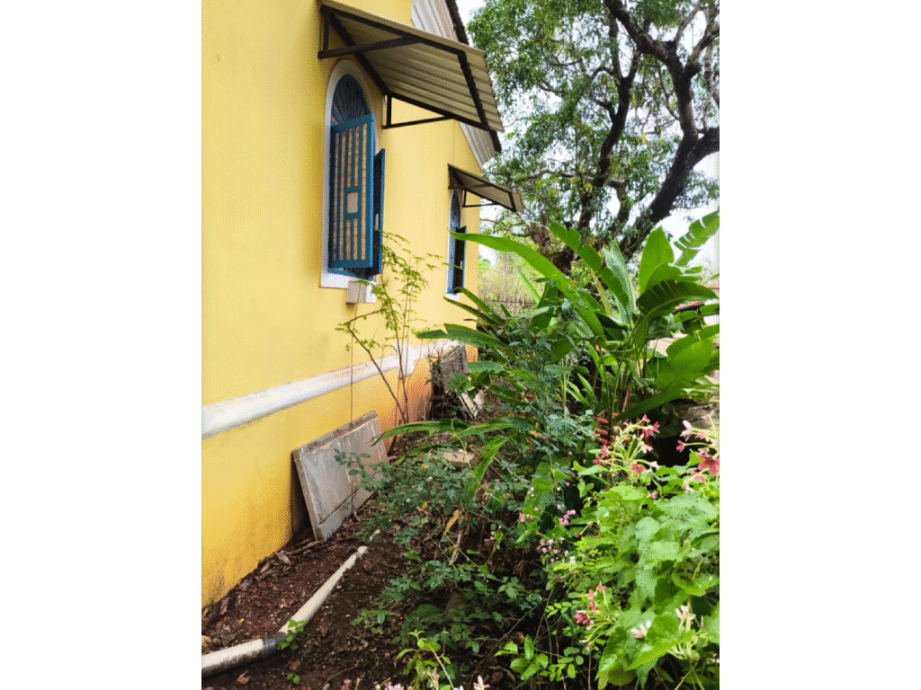 Plot For Sale 15