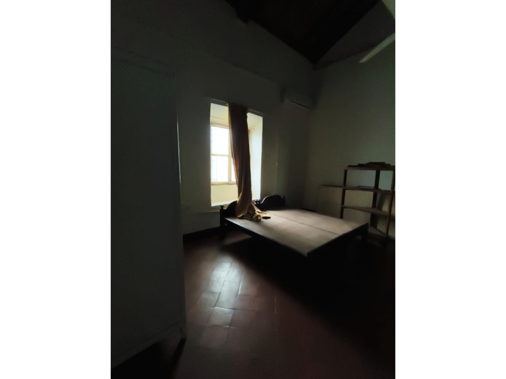Plot For Sale 4