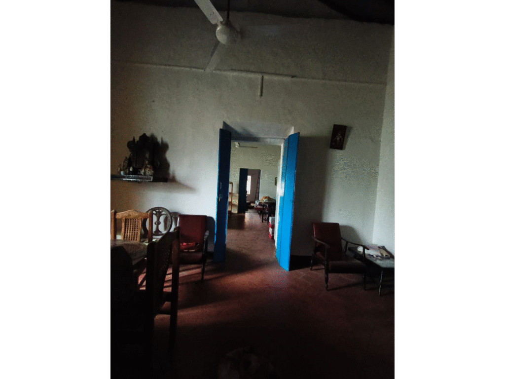 Plot For Sale 6