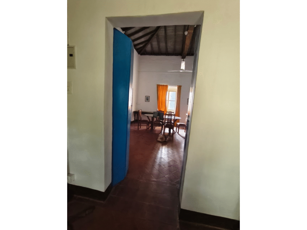 Plot For Sale 7