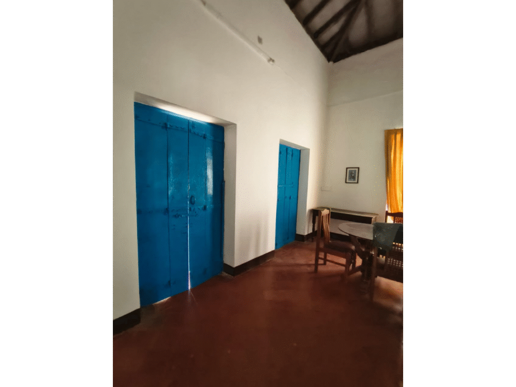 Plot For Sale 8
