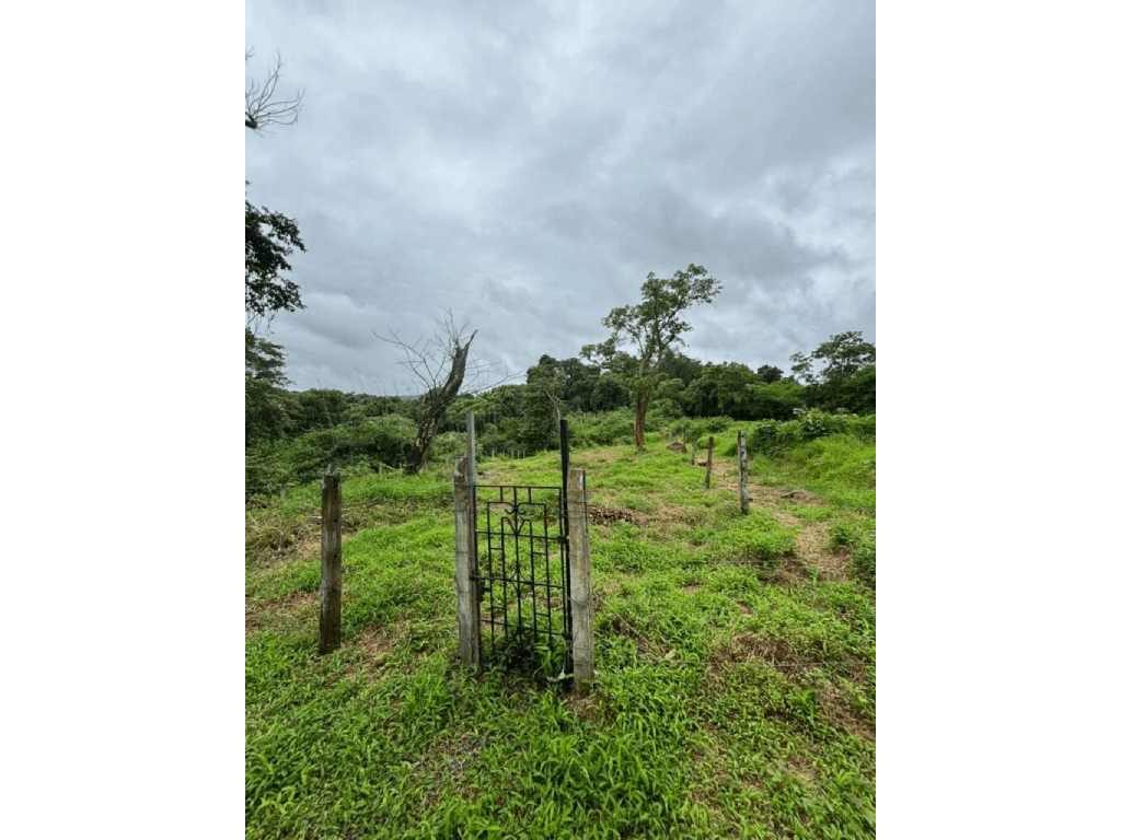 Property for Sale in Aldona with Scienic View