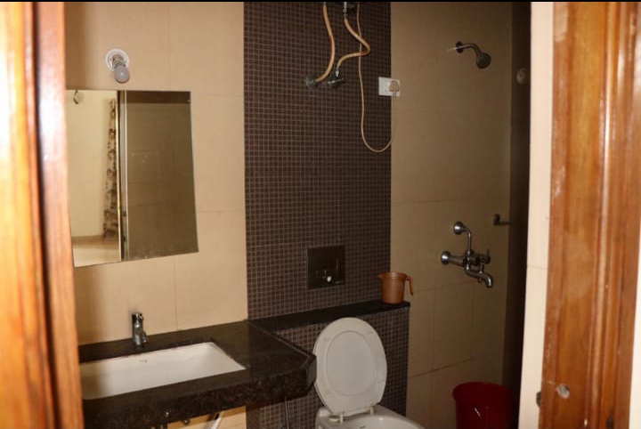 Studio Apartment for Sale at Calangute (3)