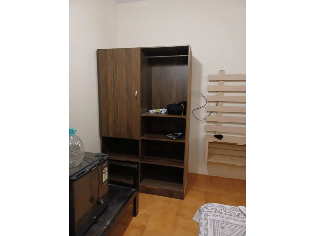 Studio Apartment for sale in Calangute (1)