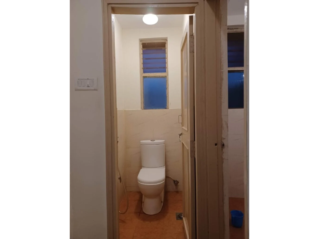 Studio Apartment for sale in Calangute (2)
