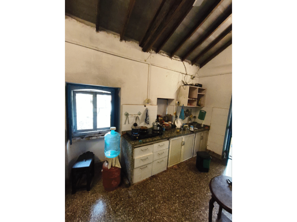 WhatsApp Image 2025-09-01 at 10.42.00 (7)