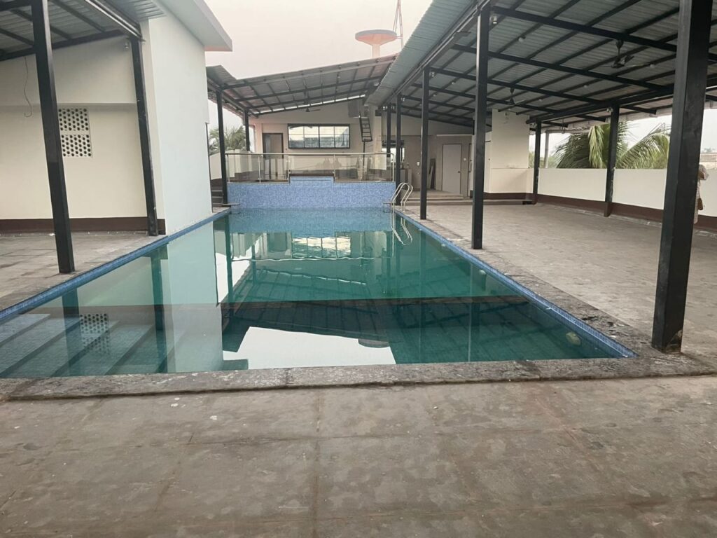 WhatsApp Image 2025-09-05 at 16.24.11 (1)