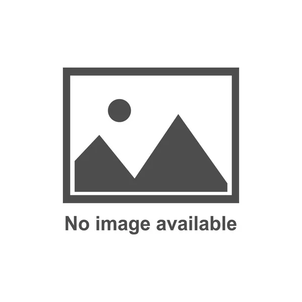 depositphotos_247872612-stock-illustration-no-image-available-icon-vector