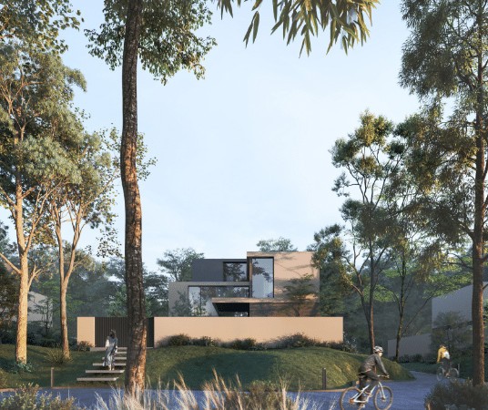 masaar-gallery3