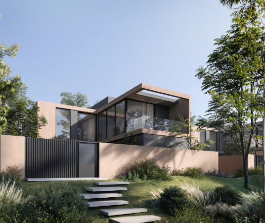 masaar-gallery5