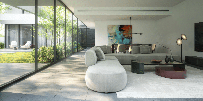 masaar-home3