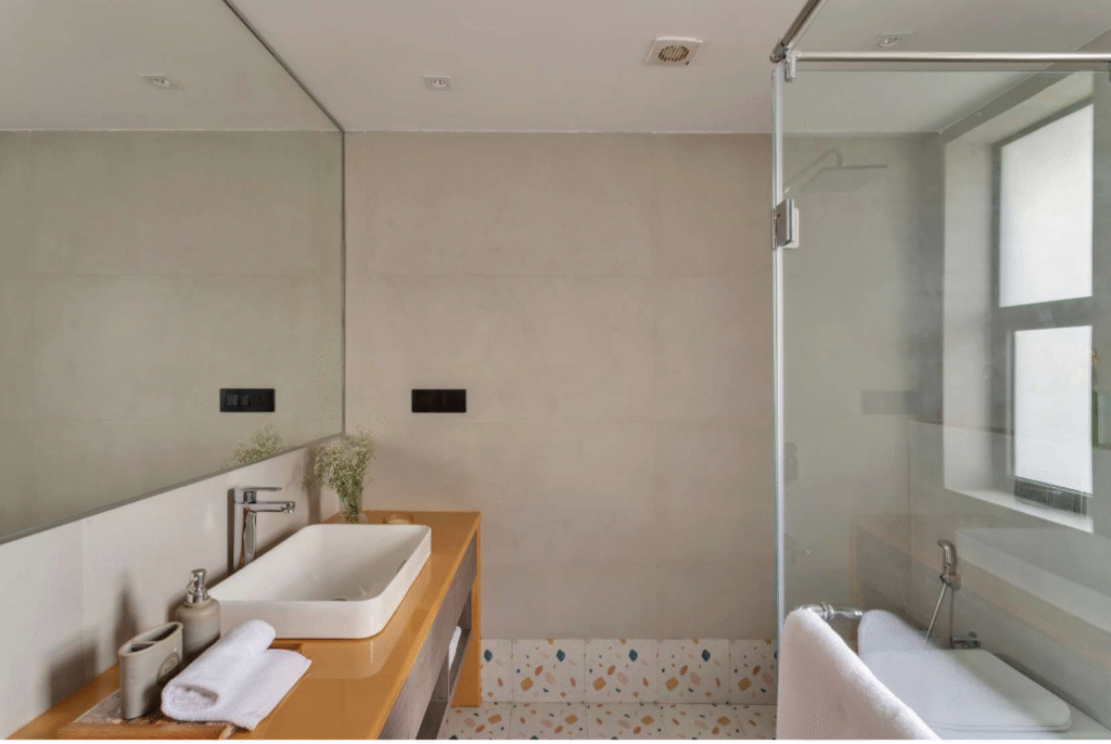 Screenshot 2025-10-09 at 1.00.03 AM