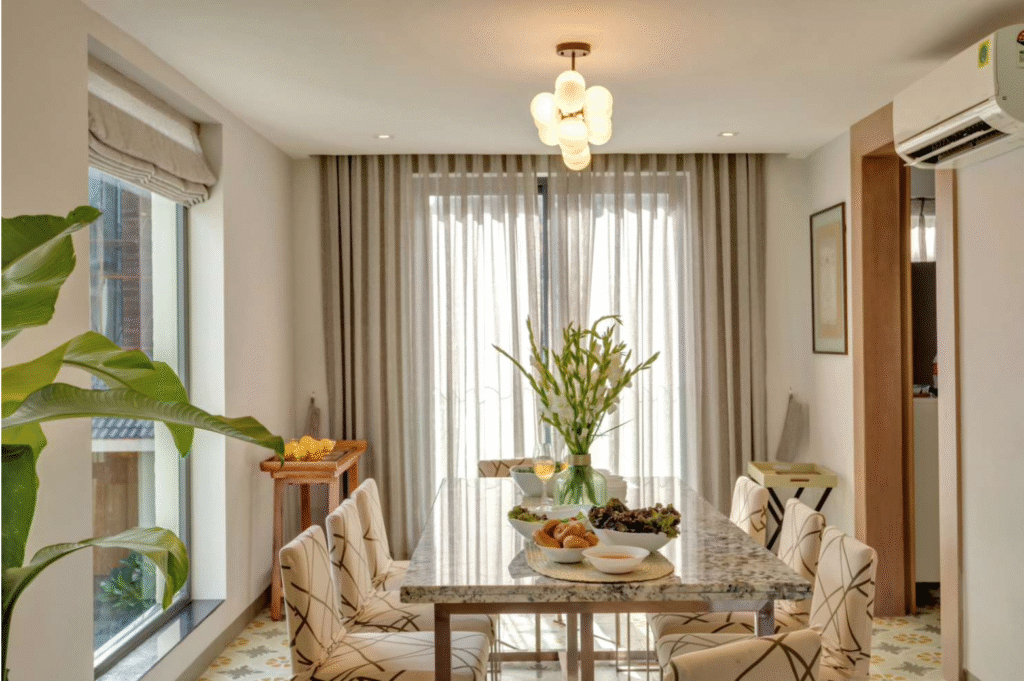 Screenshot 2025-10-09 at 1.00.12 AM