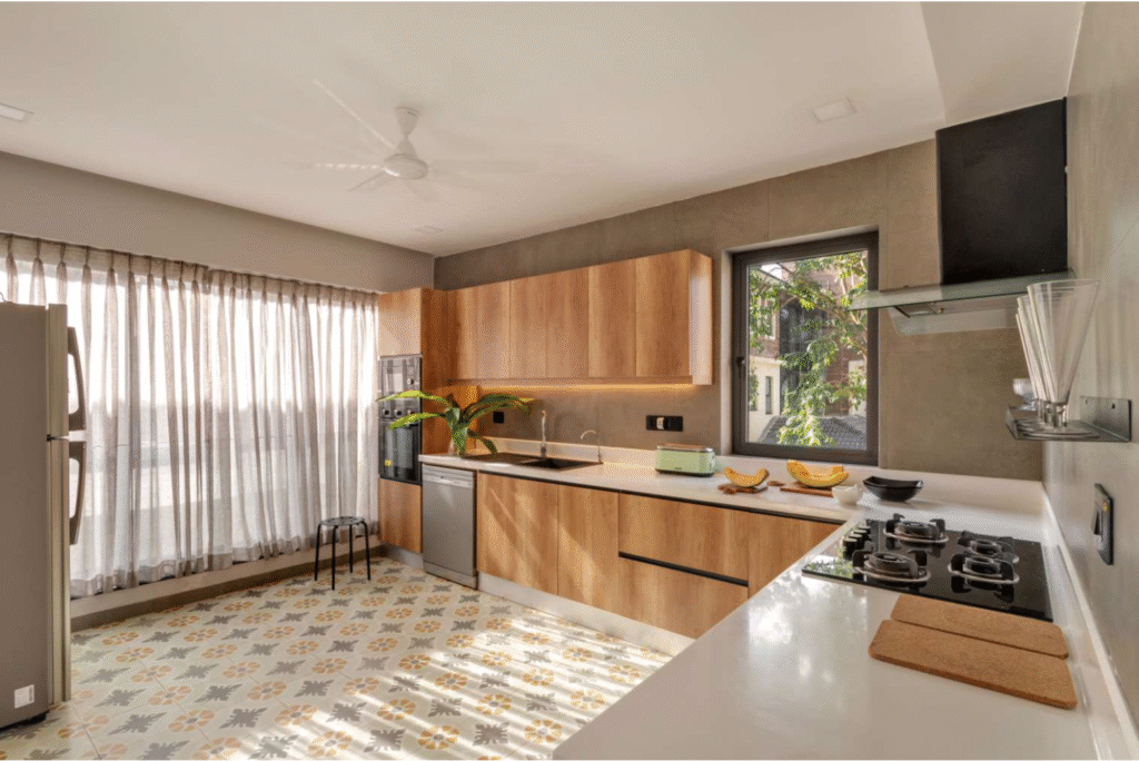 Screenshot 2025-10-09 at 1.00.20 AM