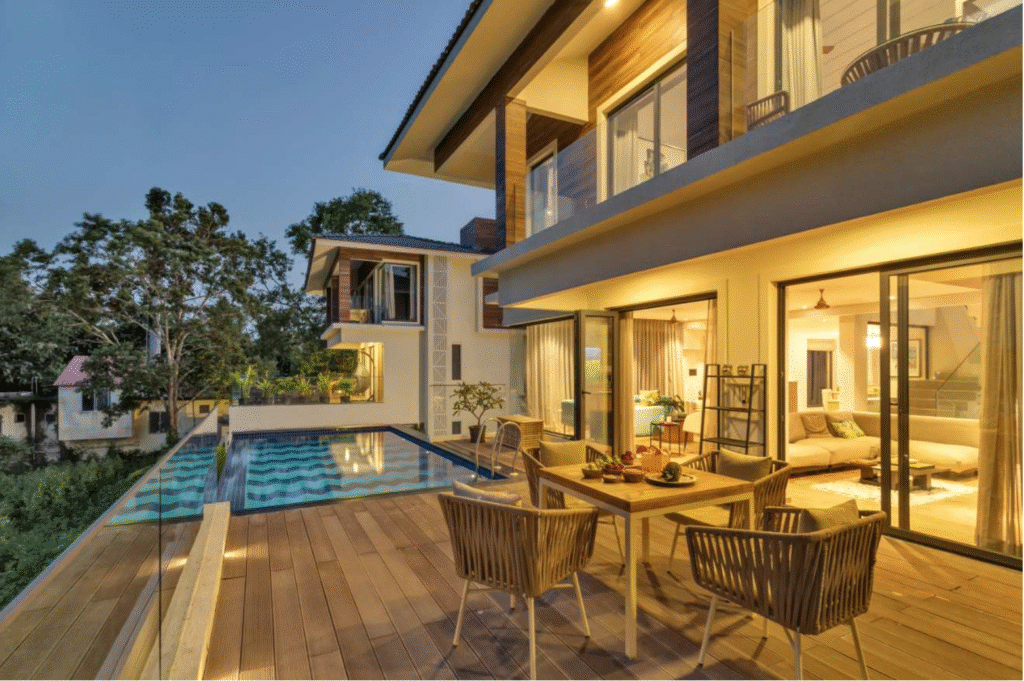 Screenshot 2025-10-09 at 1.00.46 AM